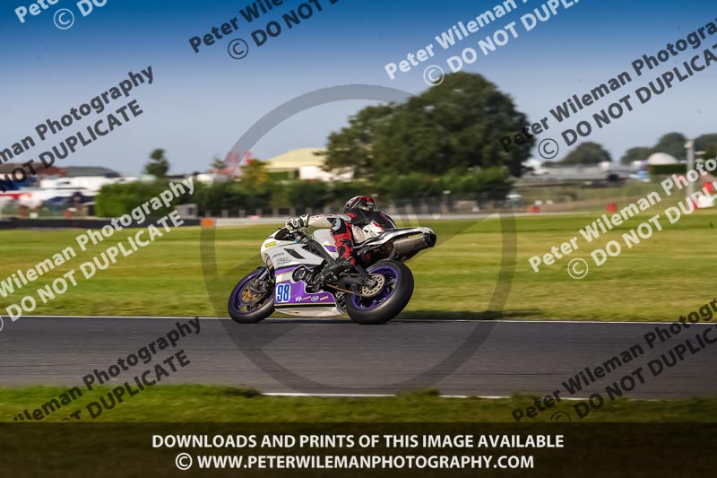 enduro digital images;event digital images;eventdigitalimages;no limits trackdays;peter wileman photography;racing digital images;snetterton;snetterton no limits trackday;snetterton photographs;snetterton trackday photographs;trackday digital images;trackday photos